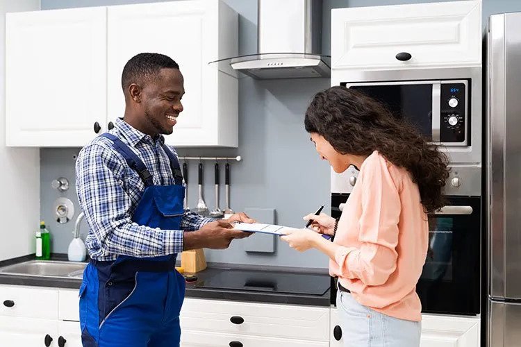 3 Practical Strategies for Affordable Appliance Repair in Houston
