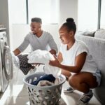 5 Eco-Friendly Washing Machine Repair Solutions Houston